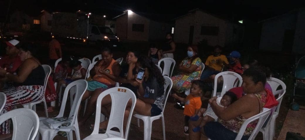 LeivaLele tweet media