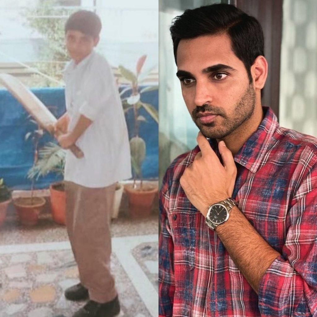 Bhůvi's_Fç tweet media