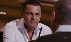 M_Rasool_Bahari's tweet photo. اگه این سکانس فیلم wolf of Wall Street بوجود نمیومد، نصف کلاسای بازاریابی و فروش الان وجود نداشتن.
#sell_me_this_pen https://t.co/S0IvGpTOKP