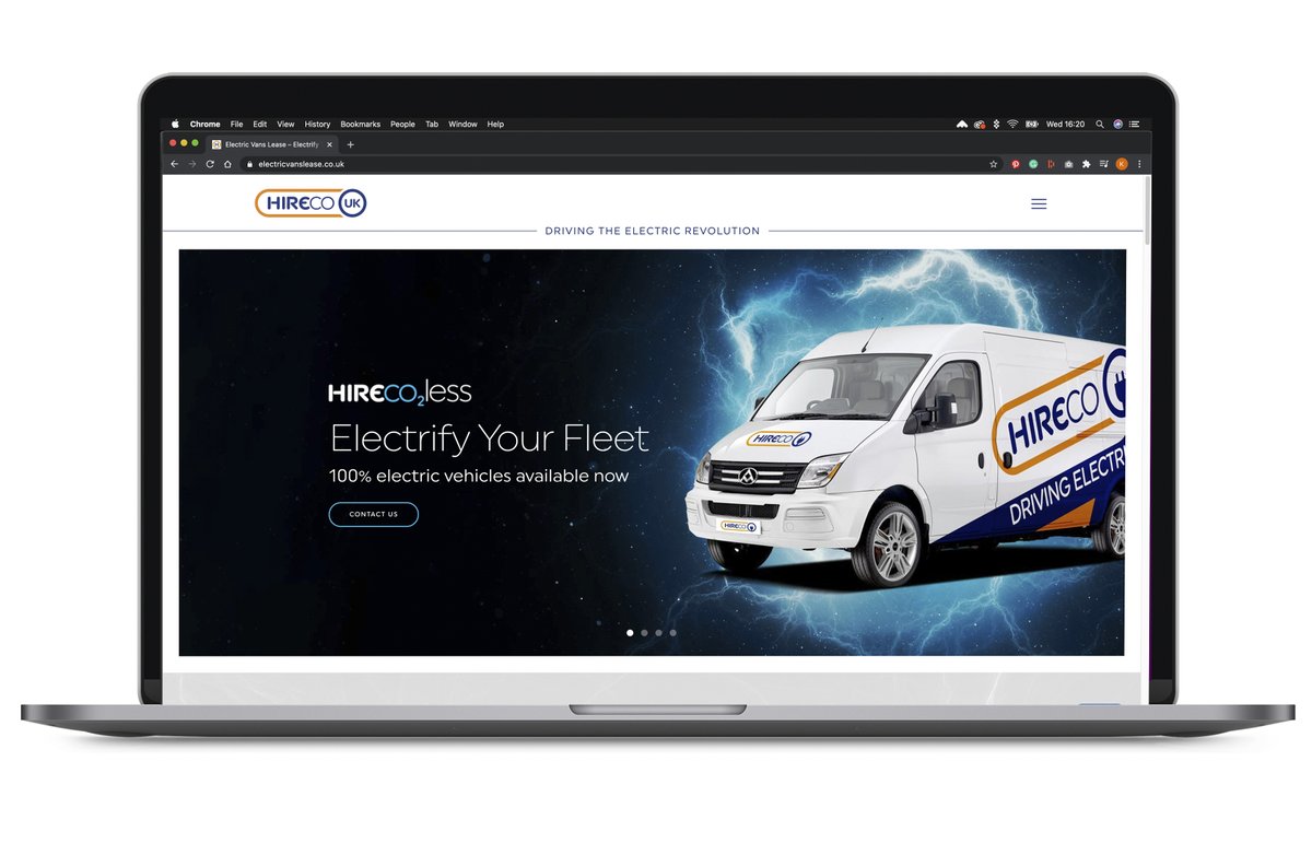 Hireco_World's tweet photo. NOW LIVE!
For all your Light Commercial Vehicle needs, check out our new website: https://t.co/fmQihl1arr 
#lcv #vehiclerental #vehiclehire #commercialvehicles #transport #logistics #fleet #couriers #courierservice #welfareunits #electricvehicles #chillers #availableimmediately https://t.co/KN0pUxz3DI