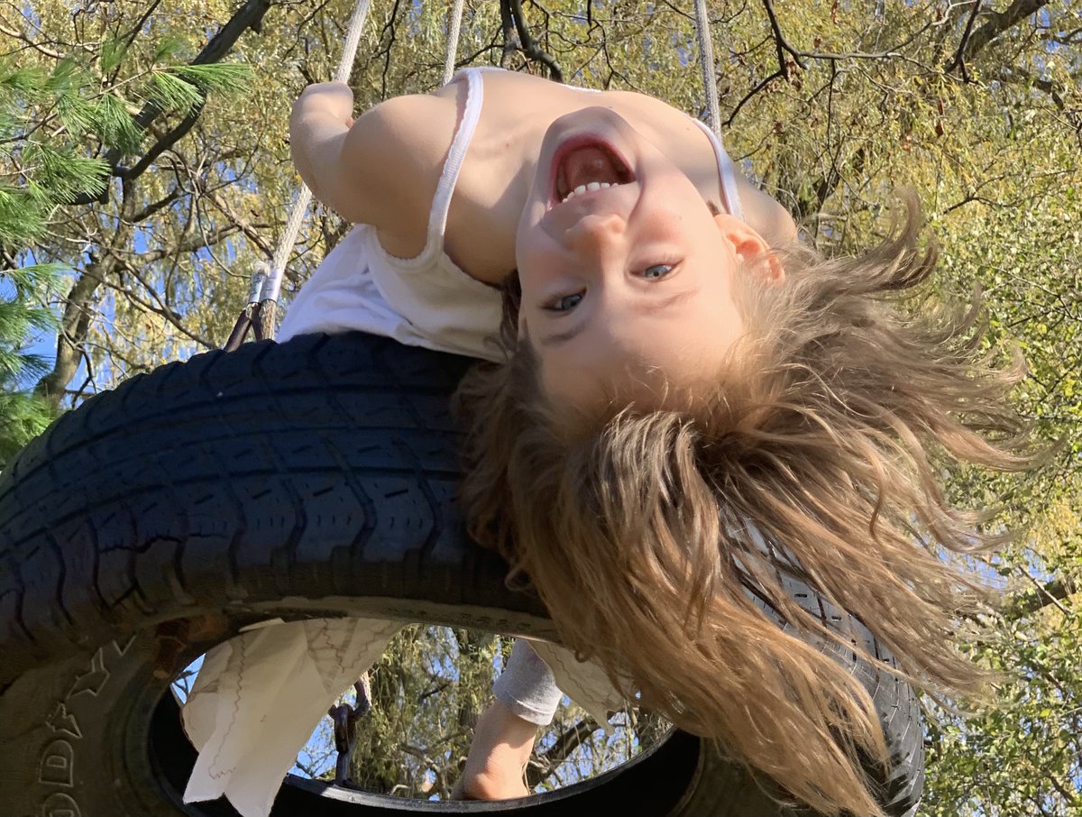 NYCNVC's tweet photo. Listen in on a moment from our Spring 2020 Needs-Based Parenting Program: A participant shares her experience with lying and the power of self-empathy
https://t.co/ZAGScdiX2C

There is still time to join: Starts November 13th
https://t.co/h4yZR0iXcC https://t.co/V6Tq88RD3b