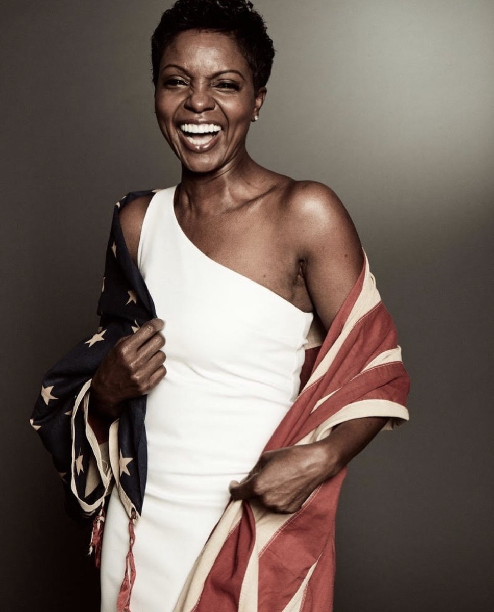 #HappyVeteransDay 🇺🇸