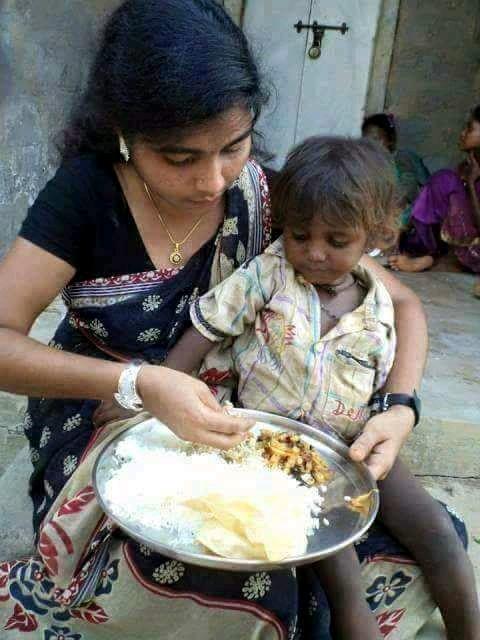 Ramya34386304's tweet photo. https://t.co/lV5ct0SLYj