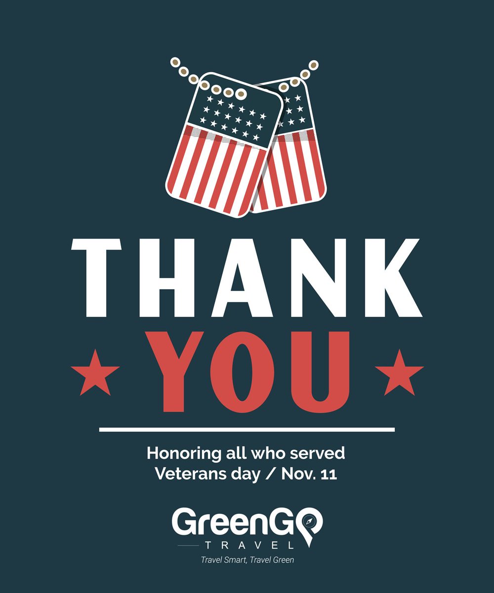 Happy Veterans Day!
.
.
.
.
#veteransday  #veteran #veteransupport #military  #army #airforce