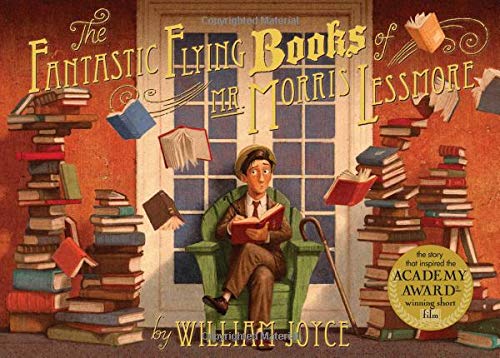 OhioValleyEdFnd's tweet photo. Three books of adventure, fun, and beauty! Featuring @heybilljoyce @JoeBluhm @AnnaDewdney #BaoPhi @MsThiBui
Check out the rest of our experts’ recommendations for Children’s Book Week: https://t.co/tI7cuRVXVd
#BookWeek2020atHome https://t.co/NsEkXIFoBu