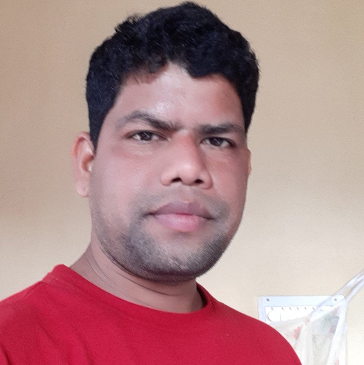 harndra_kumar's tweet photo. #NewProfilePic https://t.co/McR7tDCRWa
