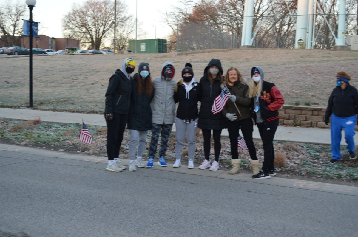 Peru State Athletics tweet media