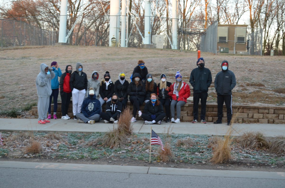 Peru State Athletics tweet media