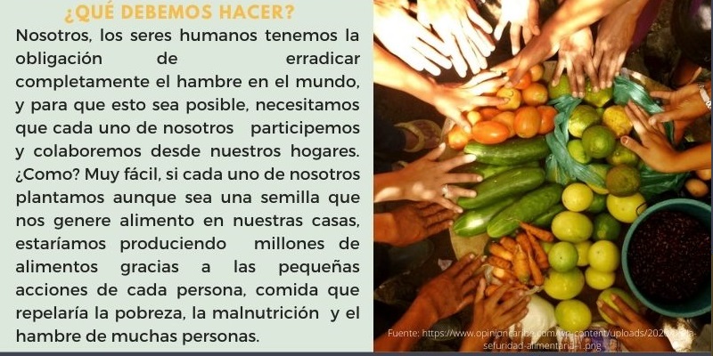 Johan beltran gomez tweet media