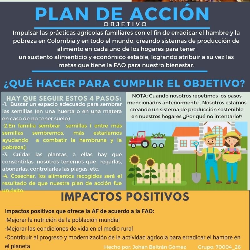 Johan beltran gomez tweet media