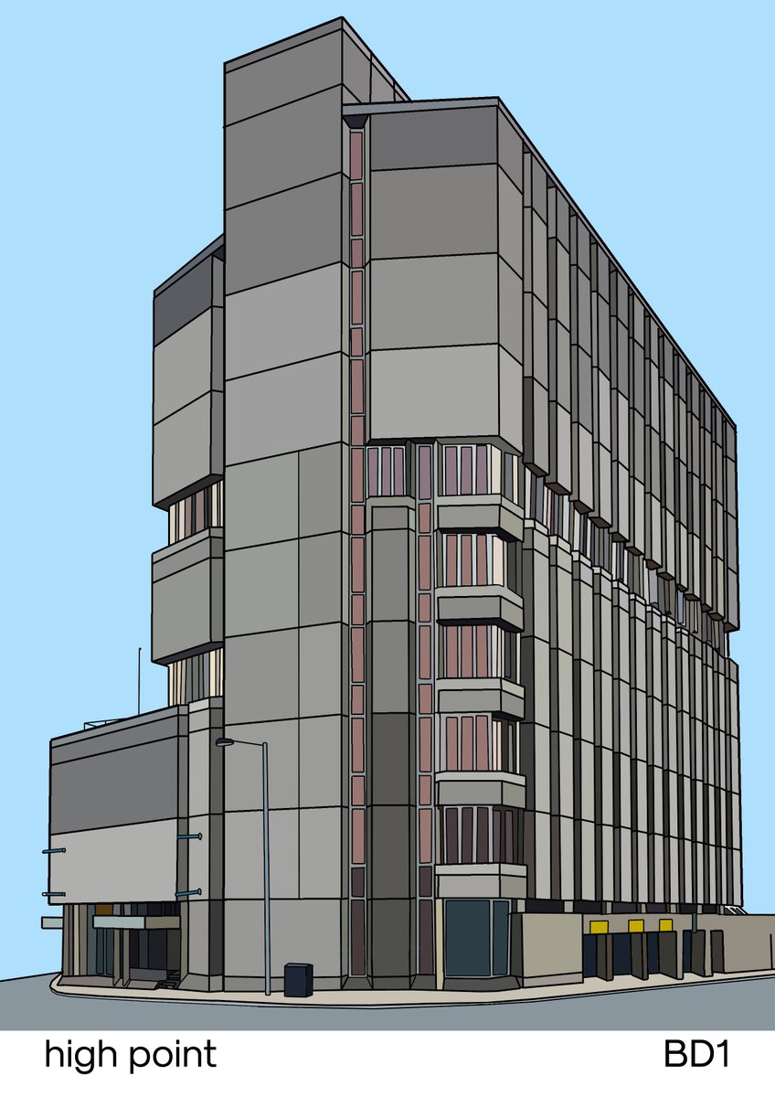 Clock Tower Studios (@studiosclock) on Twitter photo High Point illustration (without being xmas-ified) back from the printers and available in A3 & A4 sizes <a href="/BradfordCivic/">Bradford Civic Society</a> <a href="/PPBradford/">Pity Poor Bradford</a> @BigUpBradford <a href="/LuvBradford/">Love Bradford</a> <a href="/wurbradford/">wur bradford</a> High Point illustration (without being xmas-ified) back from the printers and available in A3 & A4 sizes <a href="/BradfordCivic/">Bradford Civic Society</a> <a href="/PPBradford/">Pity Poor Bradford</a> @BigUpBradford <a href="/LuvBradford/">Love Bradford</a> <a href="/wurbradford/">wur bradford</a>