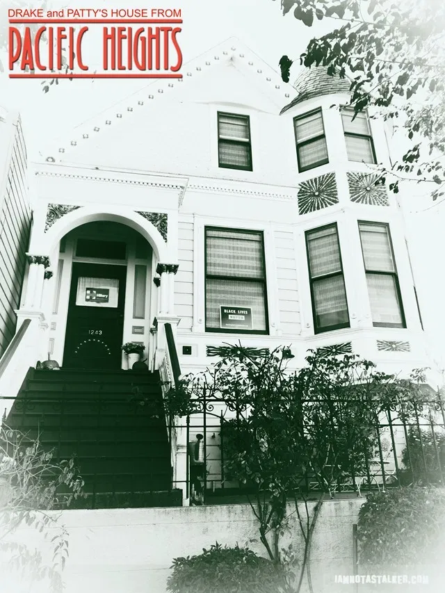 uplandturkiye's tweet photo. Drake and Patty’s residence from Pacific Heights is located at 1243 19th Street in San Francisco’s Potrero Hill neighborhood. @MichaelKeaton @UplandMe @DataUpland @upland_central @UplandLI
https://t.co/jMzmKKDSb2 https://t.co/hPNYHEE4Bv