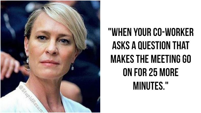 ofonj's tweet photo. Don't #ever be that person. https://t.co/7tVWWWpdhd