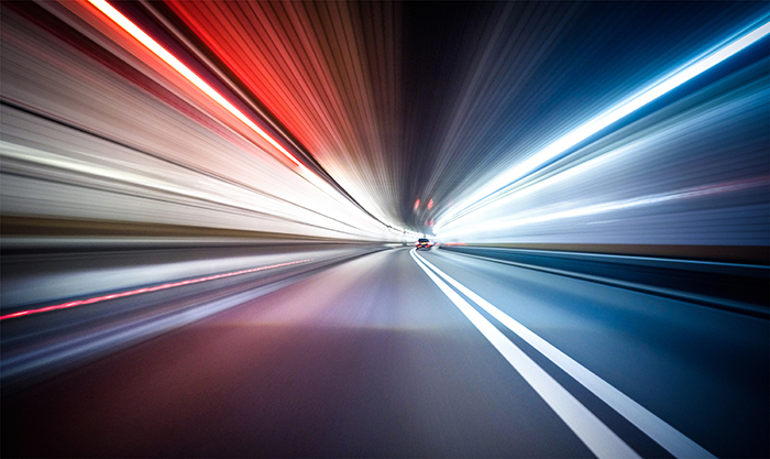 AutoPoint tweet media