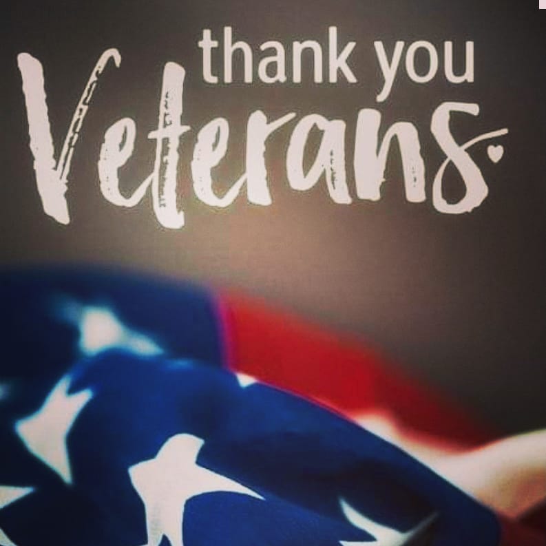 CHAA (@chaacamden) on Twitter photo 