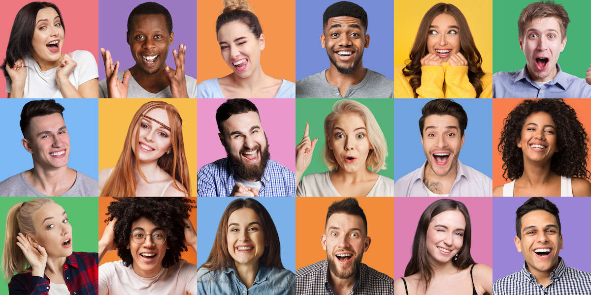 weareliveminds's tweet photo. [Case Study] Take a look at our latest #UX case study for @fujitsulabs - finding engaged participants across the US to test their facial recognition software.
https://t.co/2weuYjqBXY https://t.co/aD3XssefUx