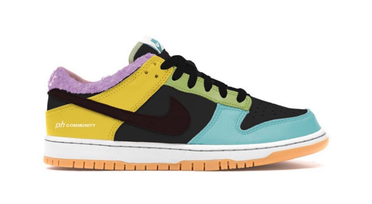 𝐔𝐏 𝐓𝐎 𝐃𝐀𝐓𝐄 على تويتر Nike 左右非対称な新作 Dunk Low Free 99 Packが21年 5月に発売予定 ナイキ ダンク フリー99 アシンメトリー スニーカー 詳しくは記事をチェック T Co Tyjityb2az Top T Co Ckdigw3bid T Co H0m0ezasny