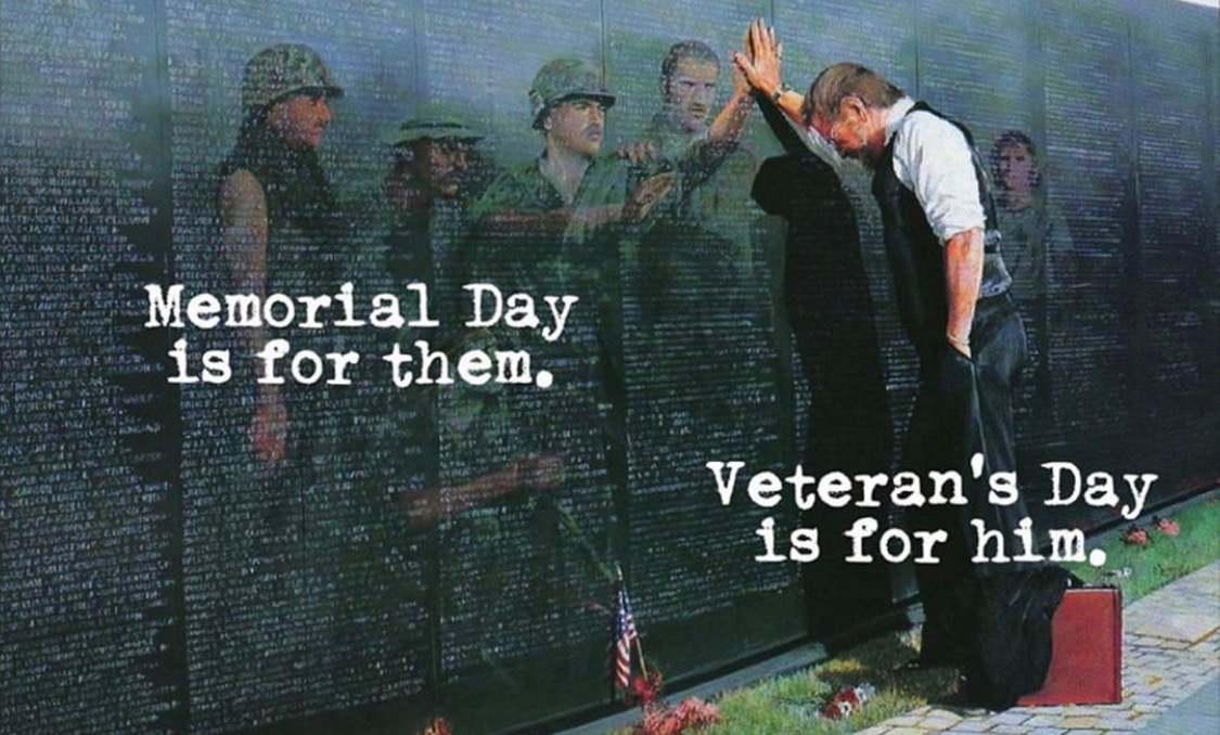 CloydRiversPics's tweet photo. Merica. https://t.co/GcsVlBrg5O