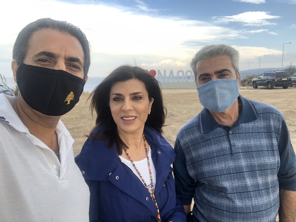 haidar (@haidarhawila) on Twitter photo 