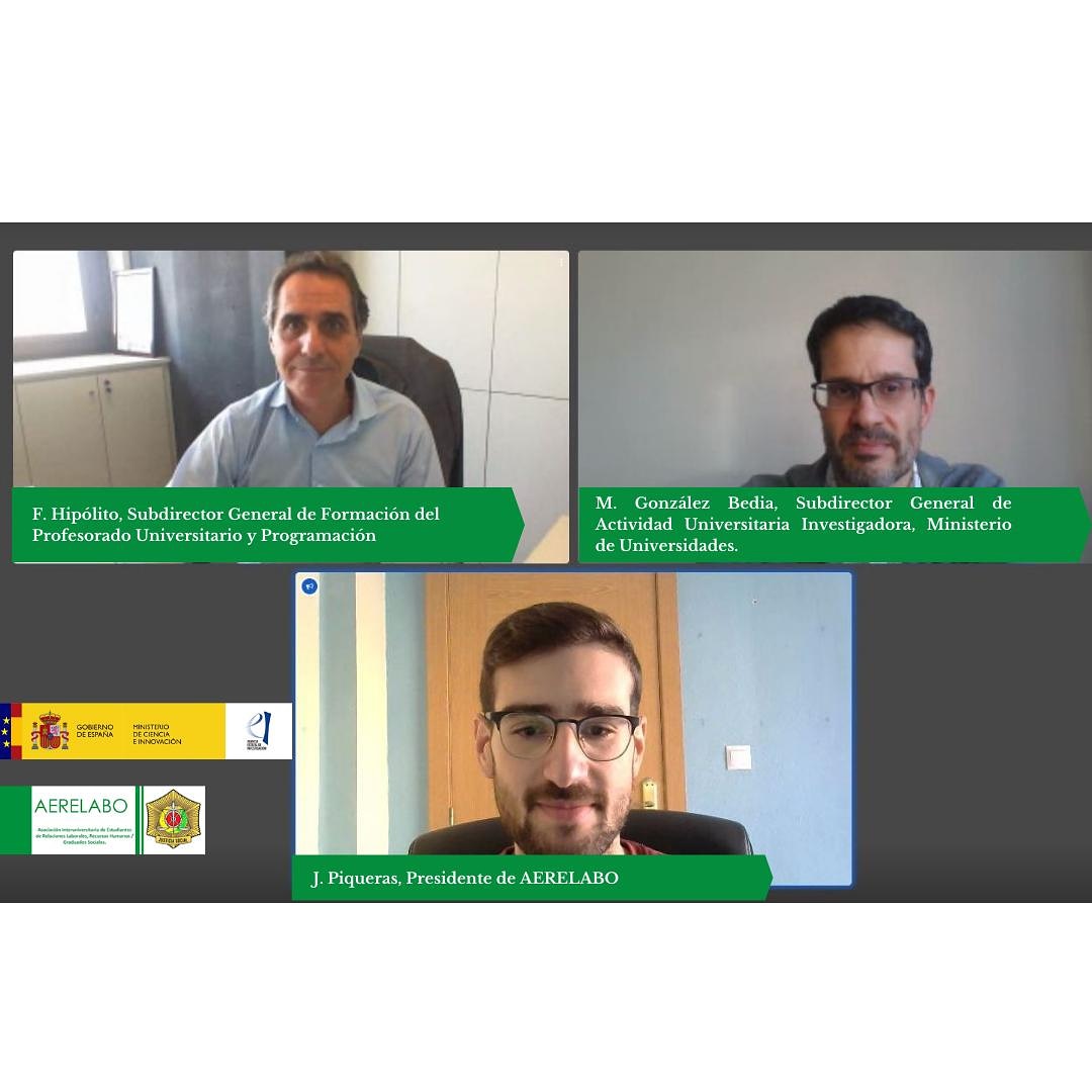 AERELABO tweet media