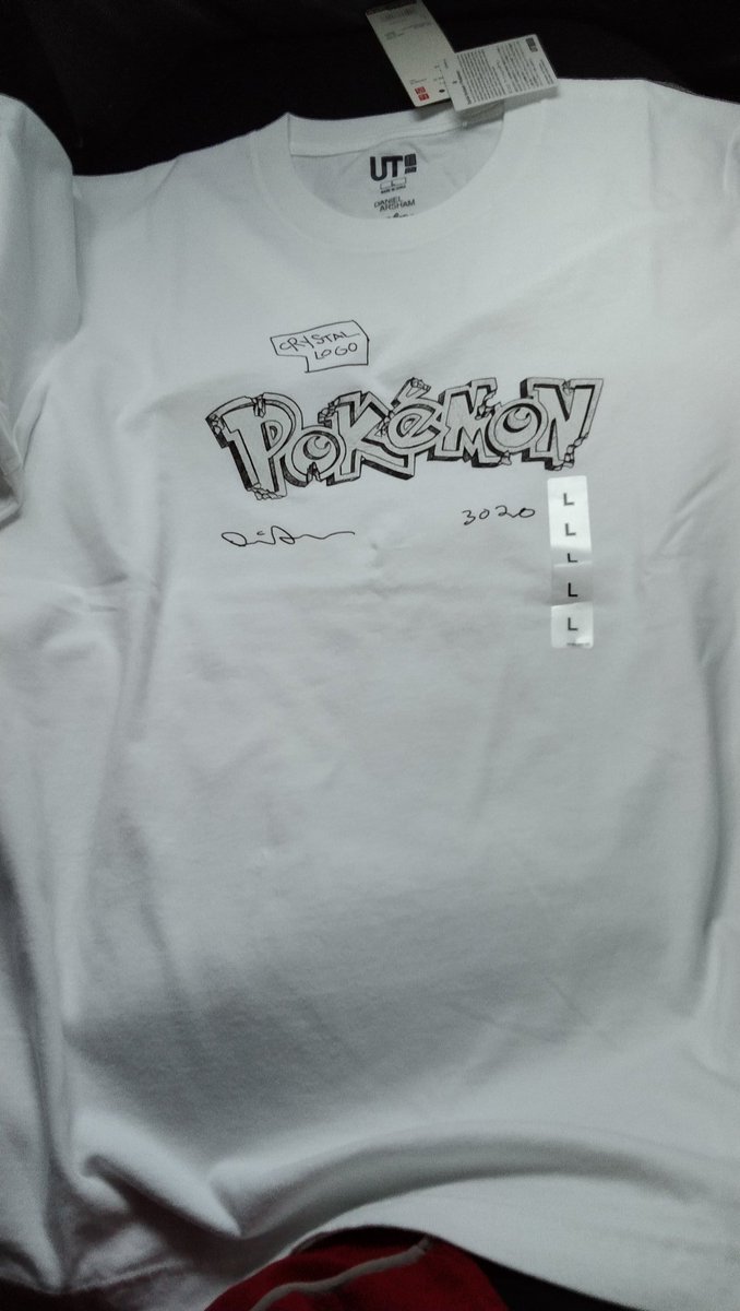 (17) #Giftofgulf  #GulfKanawut  #ลูกบอลของคุณบิ๊กกลัฟ  #หวานใจมิวกลัฟ