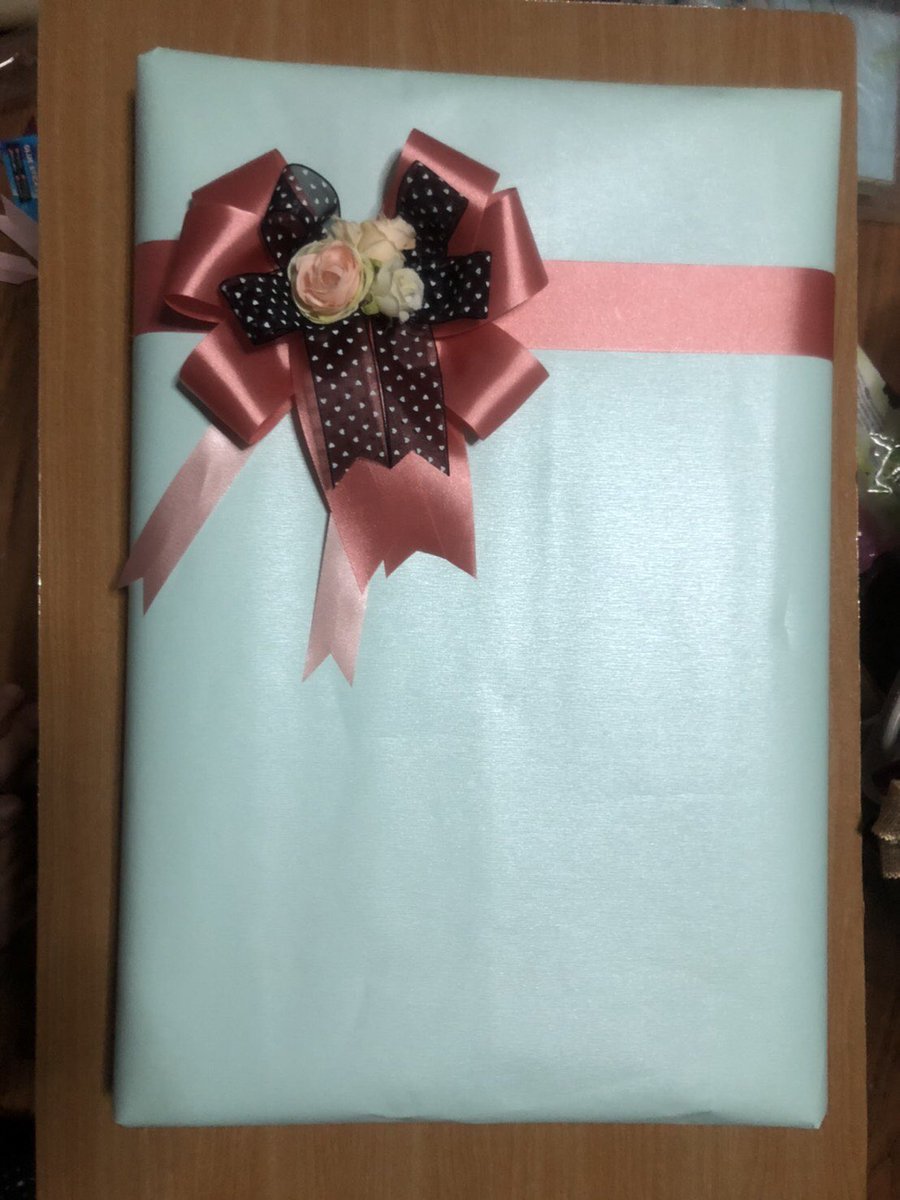 (18) #Giftofgulf  #GulfKanawut  #ลูกบอลของคุณบิ๊กกลัฟ  #หวานใจมิวกลัฟ