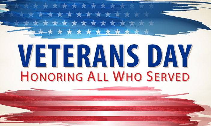 DealerSync's tweet photo. 🇺🇸 On this day, we honor all the brave men and women that have selflessly served and are serving now.  We say THANK YOU for your sacrifice, selflessness, and service to our country. #Thankyou #VeteransDay https://t.co/zbwJjU02O2