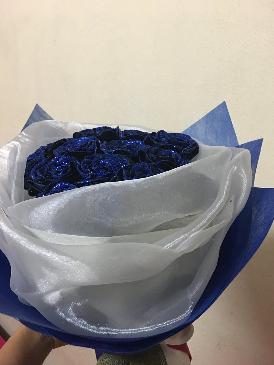 (19) #Giftofgulf  #GulfKanawut  #ลูกบอลของคุณบิ๊กกลัฟ  #หวานใจมิวกลัฟ