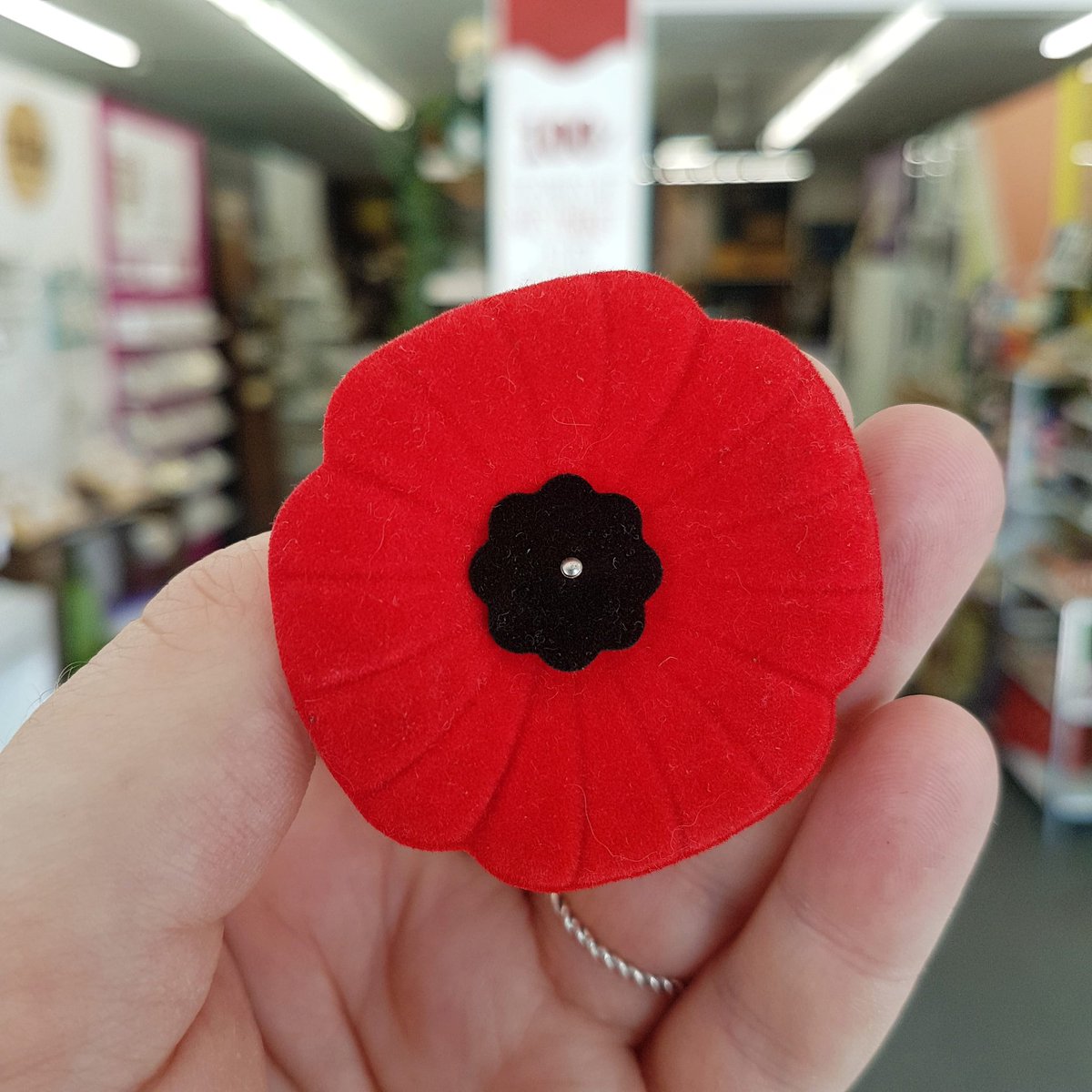 ArtsMarket tweet media