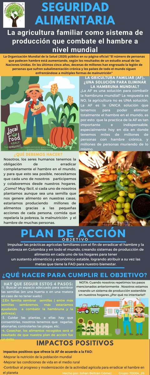 Johan beltran gomez tweet media