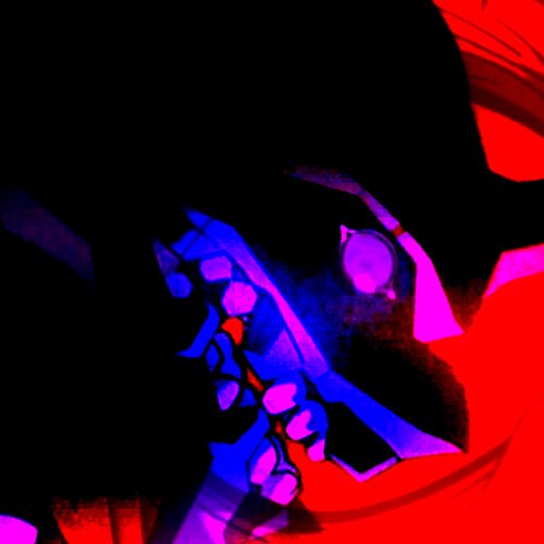 iElectricYT's tweet photo. #Evangelion Twitter Pack.
Only pain on this divide.
#GFX #ANIME #ENDOFEVA https://t.co/TgNcIqyFFb