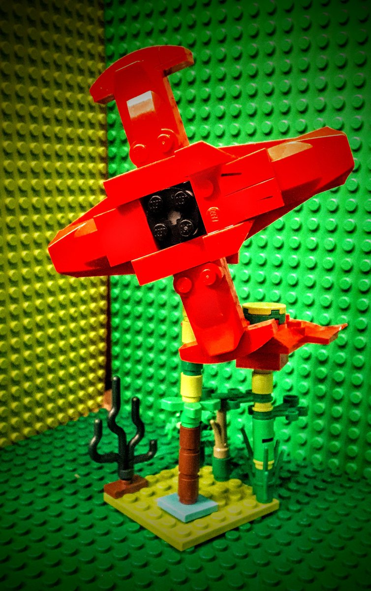 Emily Ingram (@emily_l_ingram) on Twitter photo Lest We Forget
(Model by Robbie, age 7) #PoppyAppeal
<a href="/Y3HartfordManor/">Year 3</a> <a href="/HMdeputy/">💙 Mrs Diamond 💙</a> <a href="/LEGO_Group/">LEGO</a> <a href="/PoppyLegion/">Royal British Legion</a> Lest We Forget
(Model by Robbie, age 7) #PoppyAppeal
<a href="/Y3HartfordManor/">Year 3</a> <a href="/HMdeputy/">💙 Mrs Diamond 💙</a> <a href="/LEGO_Group/">LEGO</a> <a href="/PoppyLegion/">Royal British Legion</a>