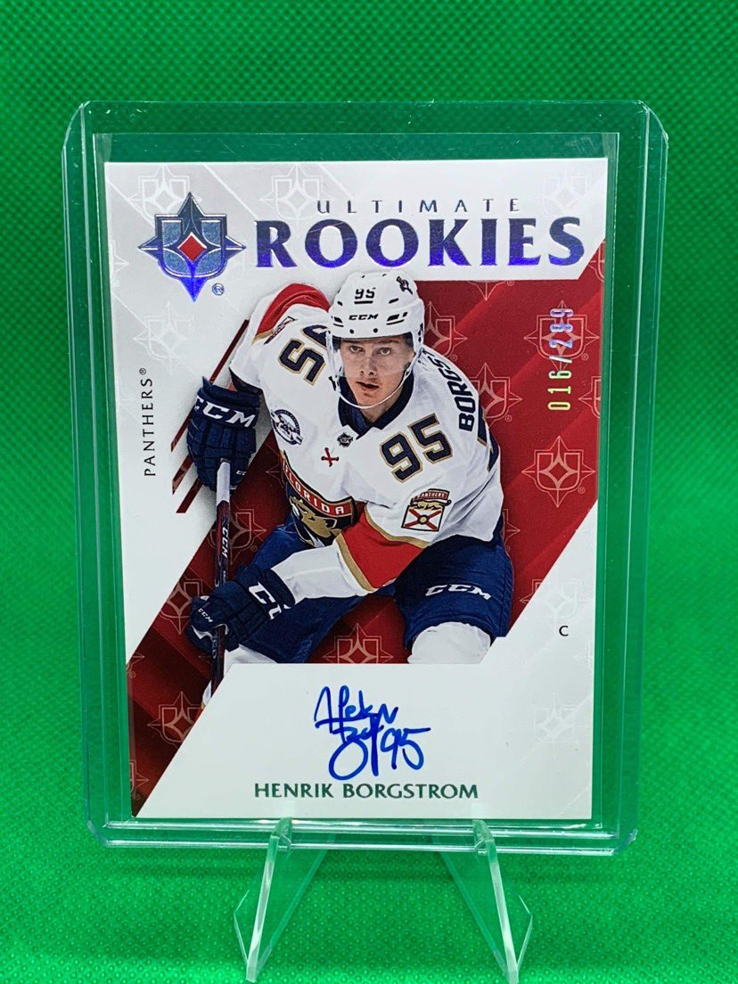 Average Joe's Sports Cards & Collectables (averagejoes_scc) Twitter