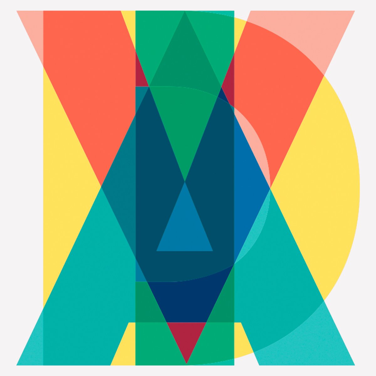 Tiwel_Spain's tweet photo. “LA VIDA ES MOVIMIENTO”
Un juego de color y perspectiva realizado por #boamistura en contraste con los colores de las letras superpuestas V-I-D-A. No importa la forma que adopte. La vida siempre gana.
#lifeismovement #typography #colours #liveislife #stateofmind #alwaysforward https://t.co/PySvBWTtEB