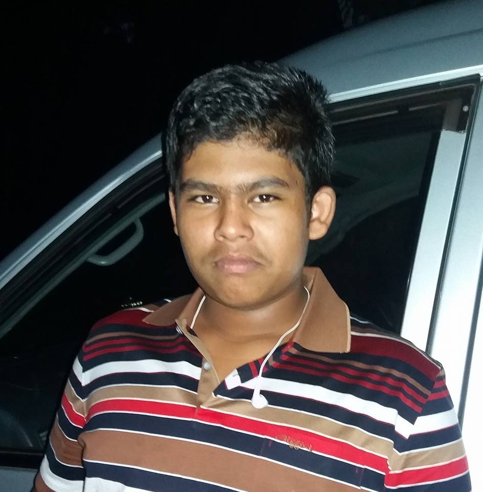son_molla's tweet photo. https://t.co/SGSGxPlL8m