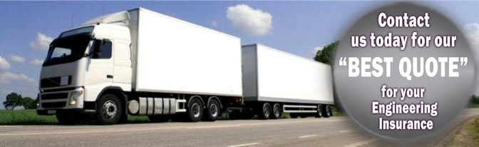 Wexford Insurances tweet media