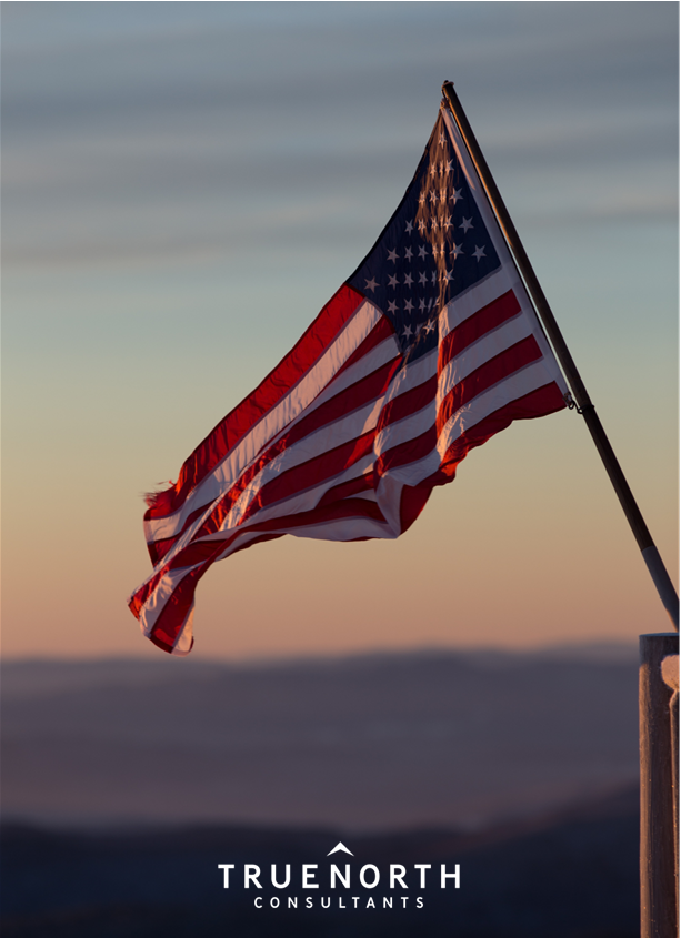 ConsultTNC's tweet photo. Happy Veterans Day to all who have served our great country! Please remember to thank a #veteran today, especially our veterans at @ConsultTNC!

#ThankYouVeterans https://t.co/sQecA07l58