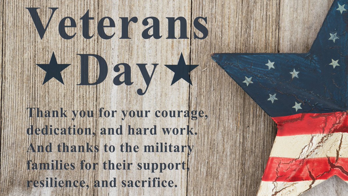 With respect, honor, and deep gratitude, we give thanks to all veterans who served on behalf of our great country. 🙏 Without your sacrifice and dedication, we wouldn't have the freedoms we have today!  #honorourveterans

#veteransday #americanveterans #veteransday2020 #honorvets