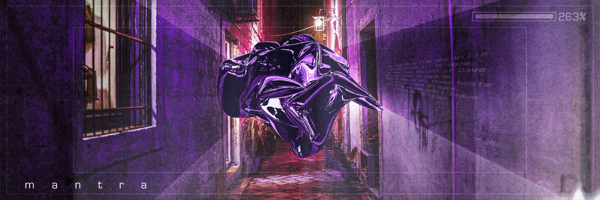 nrdstr_'s tweet photo. #art #digitalart #graphicdesign #webdev https://t.co/r6gcEaYk2f