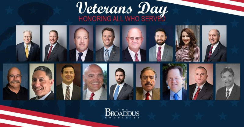 Broaddus_Assoc's tweet photo. https://t.co/blnHG8dXBo
