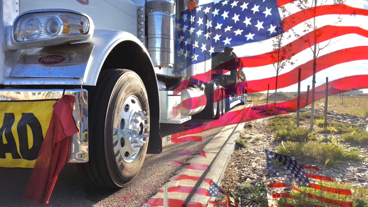 McCollister’s is grateful for those who have served and are serving our country.  THANK YOU 🇺🇸