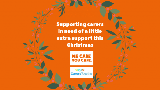 MVDANews's tweet photo. Are you looking after a loved one and worried about how you'll make ends meet this Christmas for you and your family? 👪🎄🎁 

@MVDANews and @Carers_Together are here to support you #WeCareYouCare 👇 
https://t.co/RcMDGy4dPT #Middlesbrough #BoroResponse https://t.co/y8NEjM32Sf