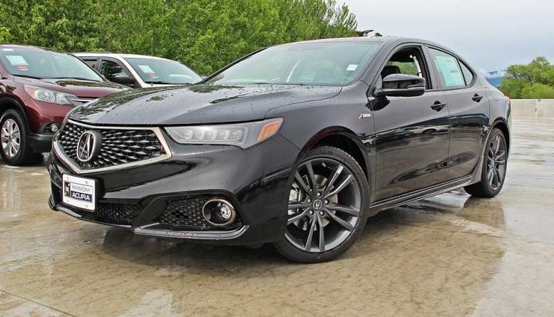 CarLover707's tweet photo. This is by far the best review ever you can find online around this car. It is worthy reading it! This car really rocks!
https://t.co/boLfNKNHsG https://t.co/HOVhfRNhKw