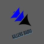 killers_radio's tweet photo. Hola Topito @churreriaeltopo. Somos una radio nueva. Vos sos buena onda y los rellenos de dulce de leche bañados son lo mejor. Nos regalás algo para sortear entre los oyentes?
Y cuando estén los de aceitunas y queso crema nos anotamos. https://t.co/zAc8P7eYsS