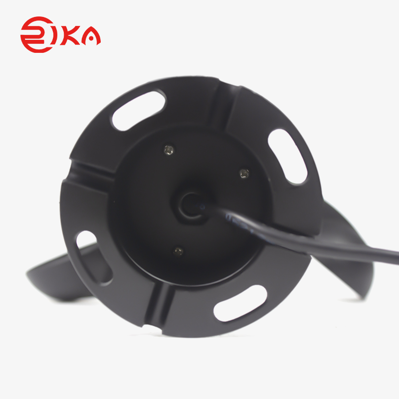 RikaSensor's tweet image. Just the right wind speed device for you. #windspeeddevice #windspeedsensor #windsensor