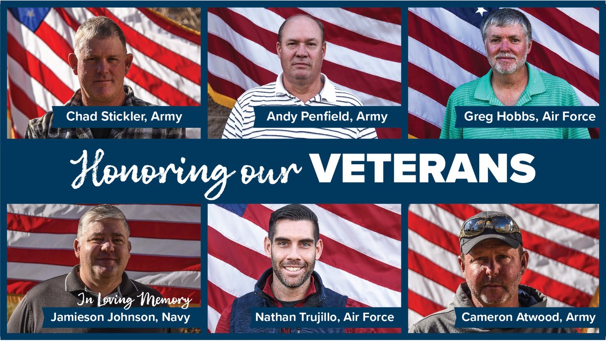 Delta-Montrose Electric Association (@dmeacoop) on Twitter photo 