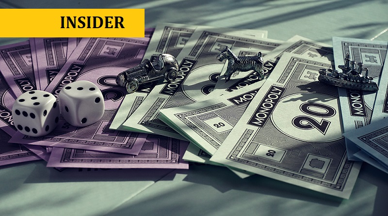 BoonKnopers's tweet photo. Hoe zit het nu met die eurodollar markt? https://t.co/OtMmauBg4P #eurodollar #geld #geldsysteem https://t.co/bp8PaoxVve