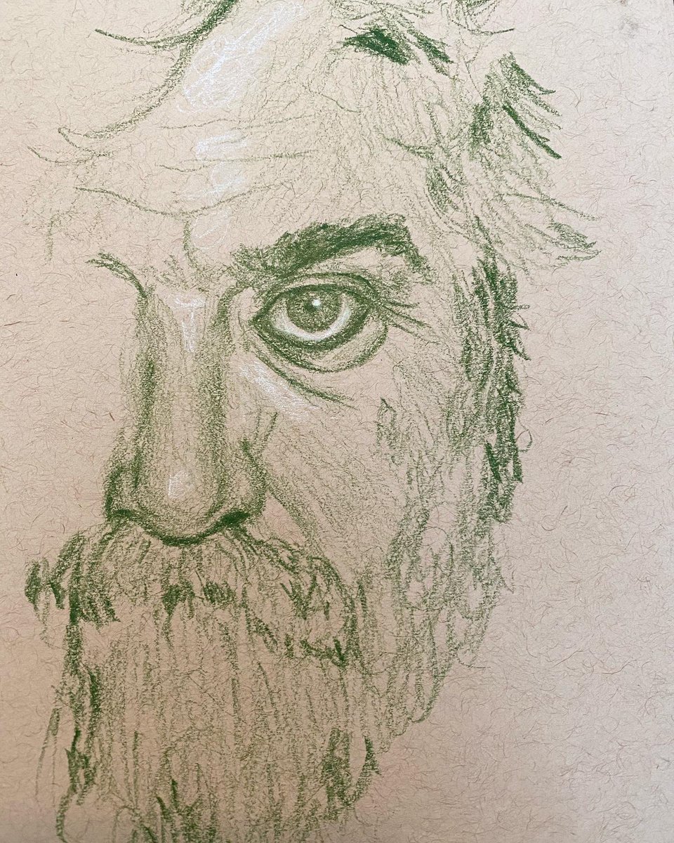 LimJourney's tweet photo. Random mugshot from county jail view #artist #art #pencil #pencildrawing #prismacolor #prismacolorpencils #sketch #sketchdaily #artdaily #artistsoninstagram #drawing #mugshot https://t.co/1SM6K0OMBj