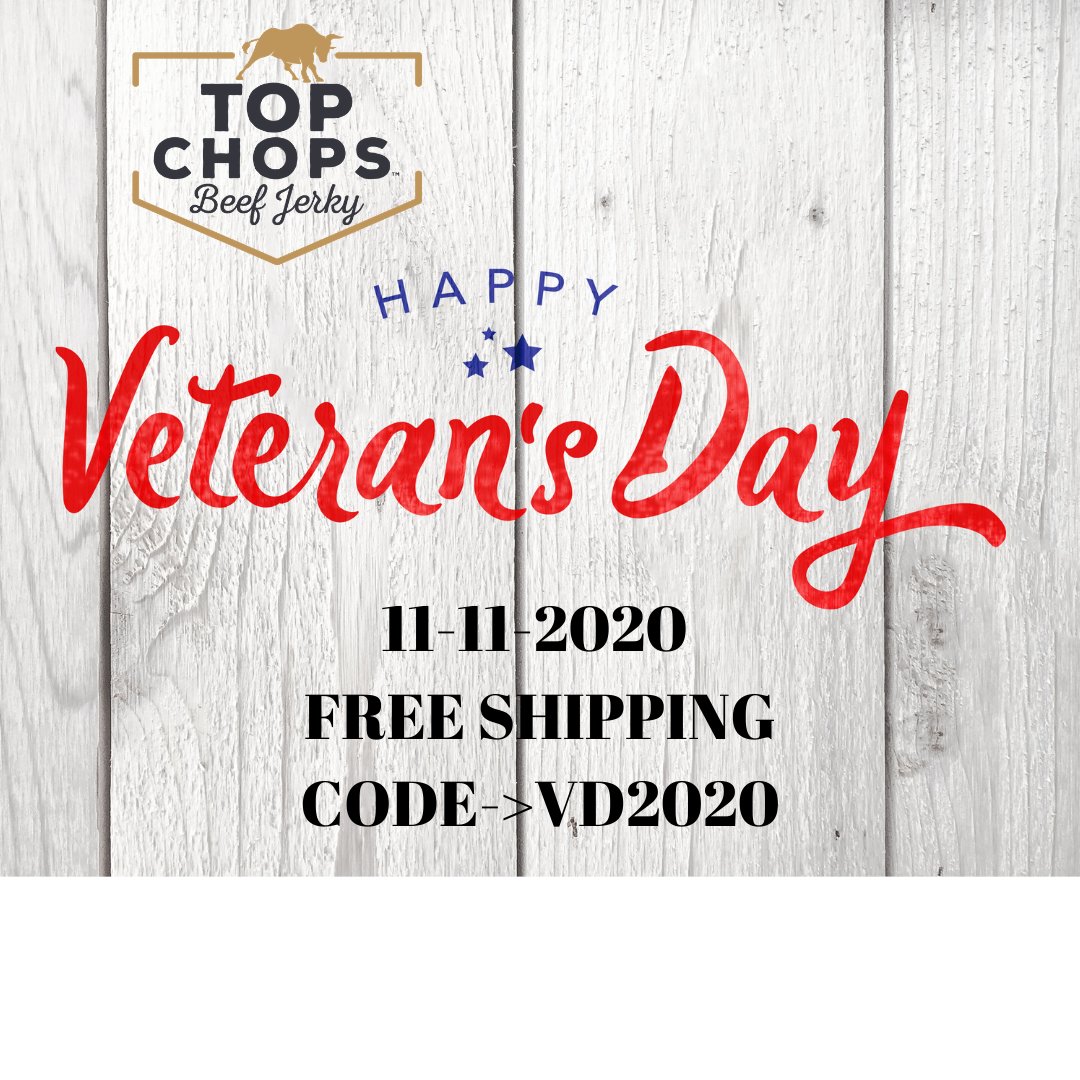 Tendertopchops's tweet photo. Thank You to all who have Served. We appreciate you more than words can say! https://t.co/necH2iEBSk