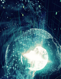 NIRI_National's tweet photo. The Fall 2020 edition of NIRI's IR Update magazine is now online. The theme of this issue is: Artificial Intelligence: The New Frontier https://t.co/if48hAalSq https://t.co/LGaukiLt7E